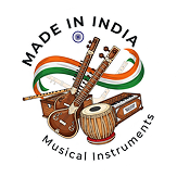 Make in India with Gearx